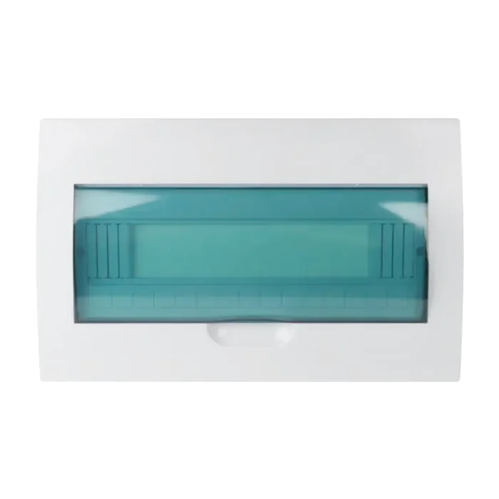 Panel elektrik