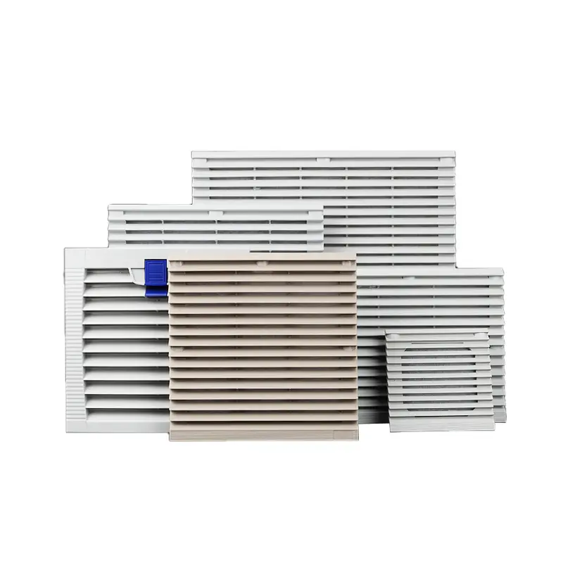 Air Vent: Mengapa pembukaan mudah ini sangat penting untuk keselesaan dan keselamatan?