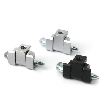 Kepentingan Engsel Galas Beban Berbilang Titik untuk Pintu Kabinet Besar