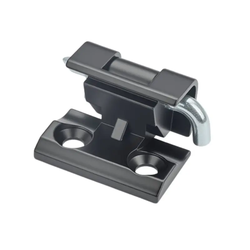 Hinge Kabinet Elektrik Pin Klip-dalam Pin