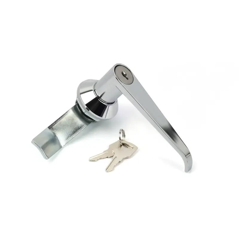 Kabinet Komunikasi Rangkaian Instrumentasi Kabinet Mengendalikan Kunci Kabinet Komunikasi Rangkaian Instrumentasi Kabinet Mengendalikan Kunci