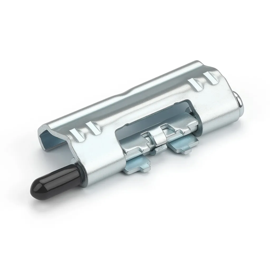 Engsel Besi Kabinet Kawalan