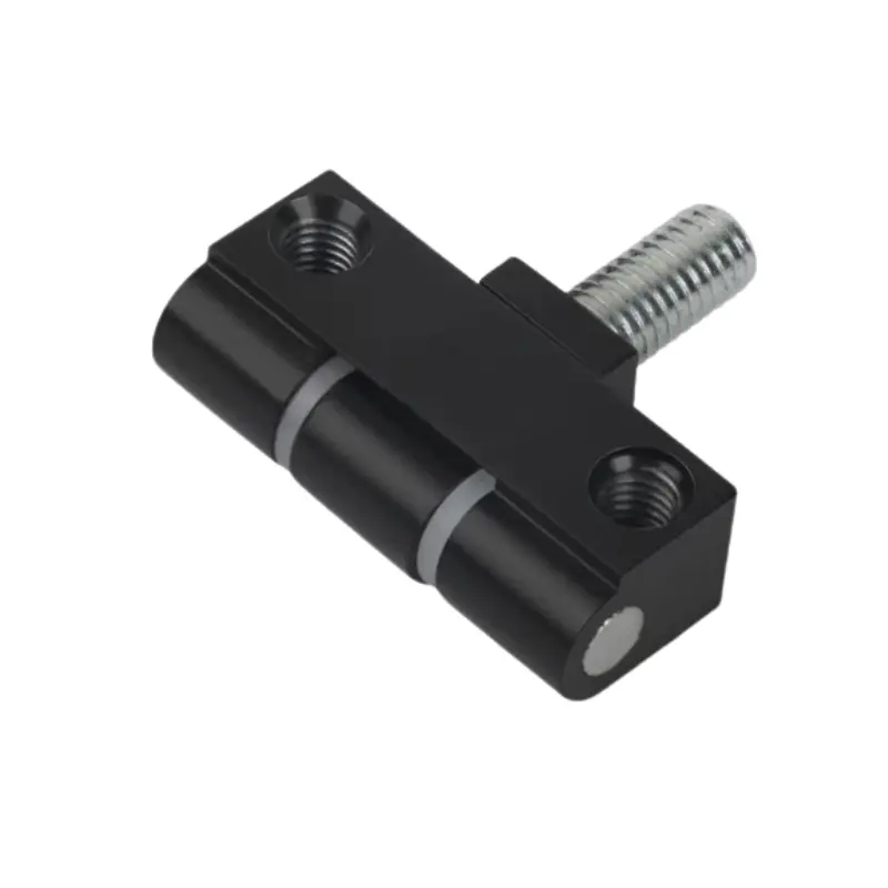 Kabinet Elektrik Kabinet Dilangkan Hinge