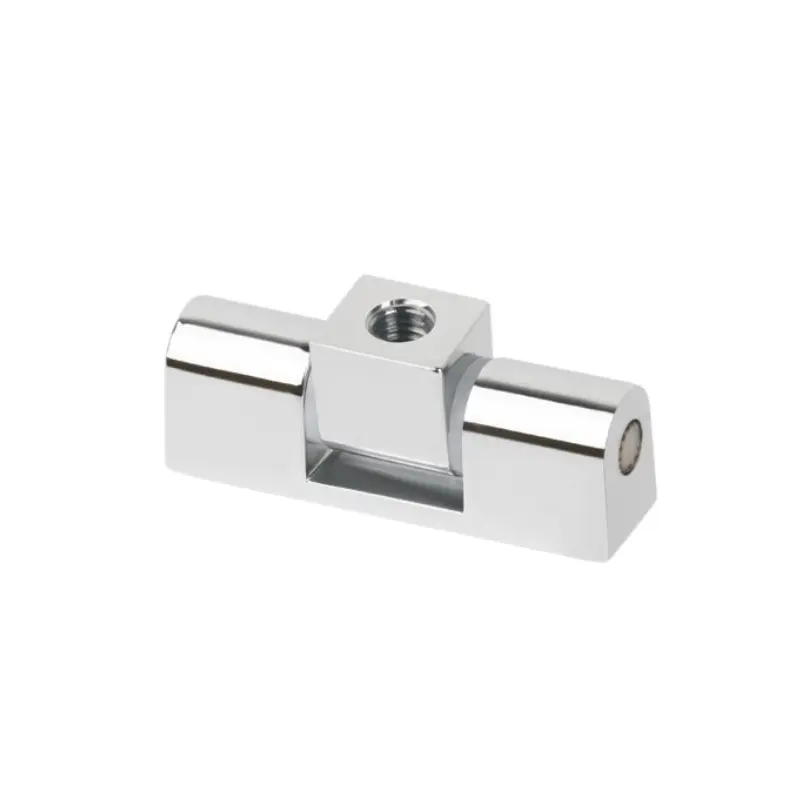 Engsel Kabinet Elektrik