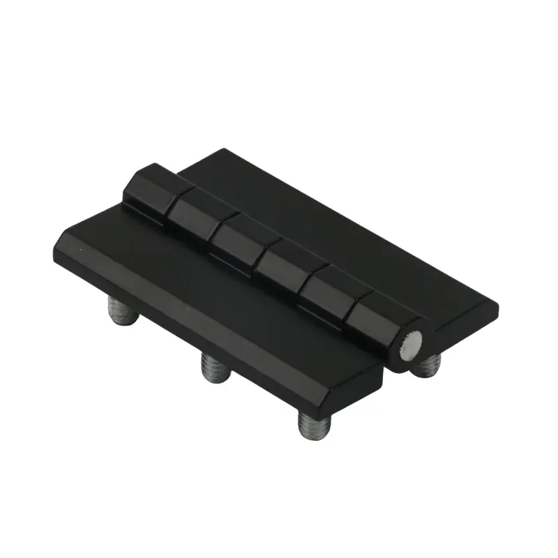 Kabinet Elektrik Engsel Kabinet Elektrik Engsel