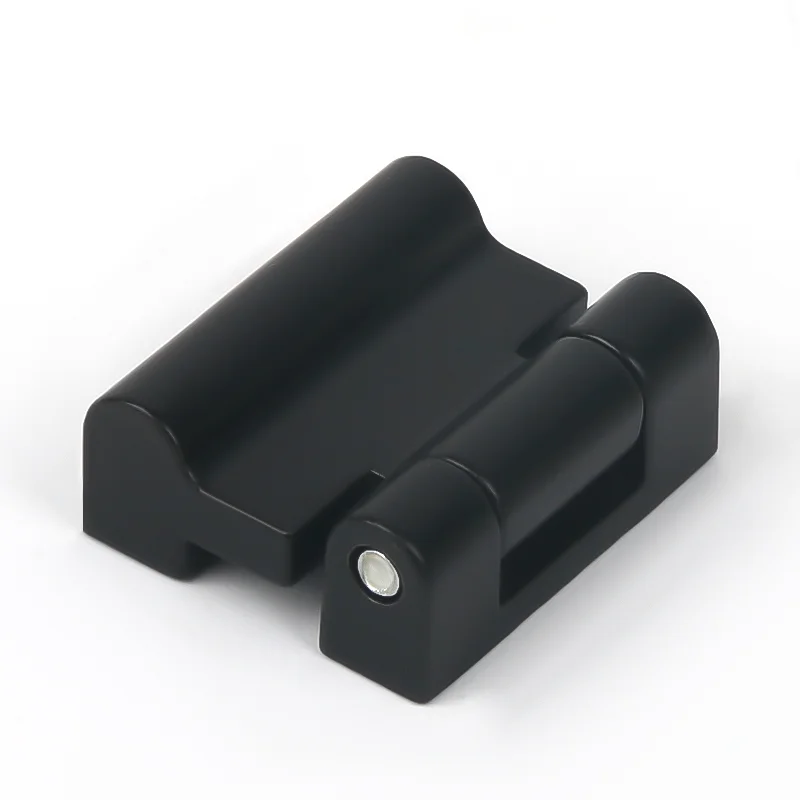 Engsel kabinet kandang Engsel kabinet kandang