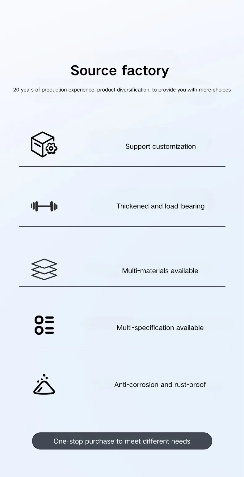 Cabinet Door Flat Snap Lock