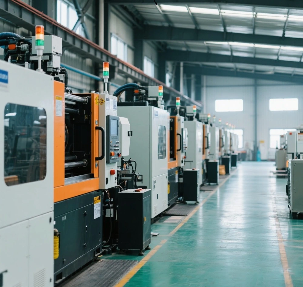 Cabinet Door Flat Snap Lock