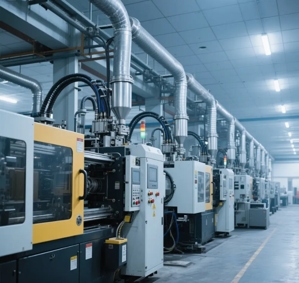 Electric Industry Cabinet Removable Hinge