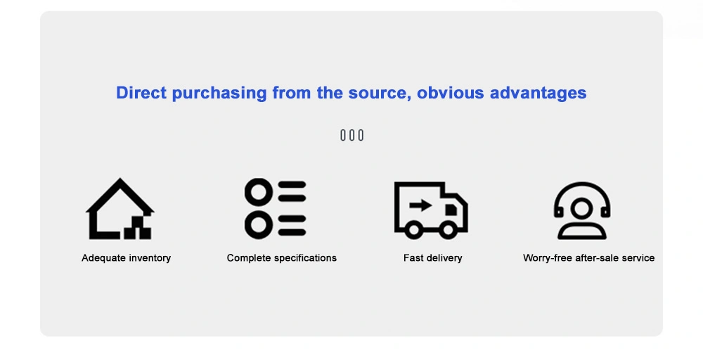 Electrical Machinery Cabinet Locks