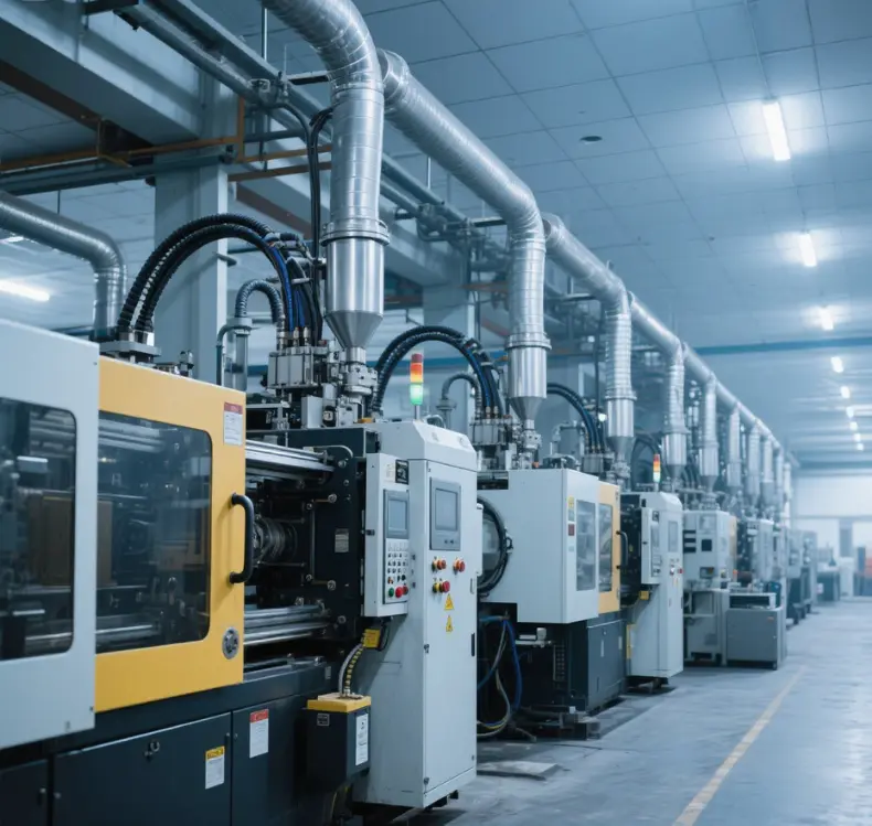 Hardware Industrial Locks