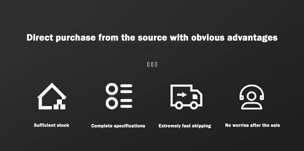 Separation Of Dust Nets