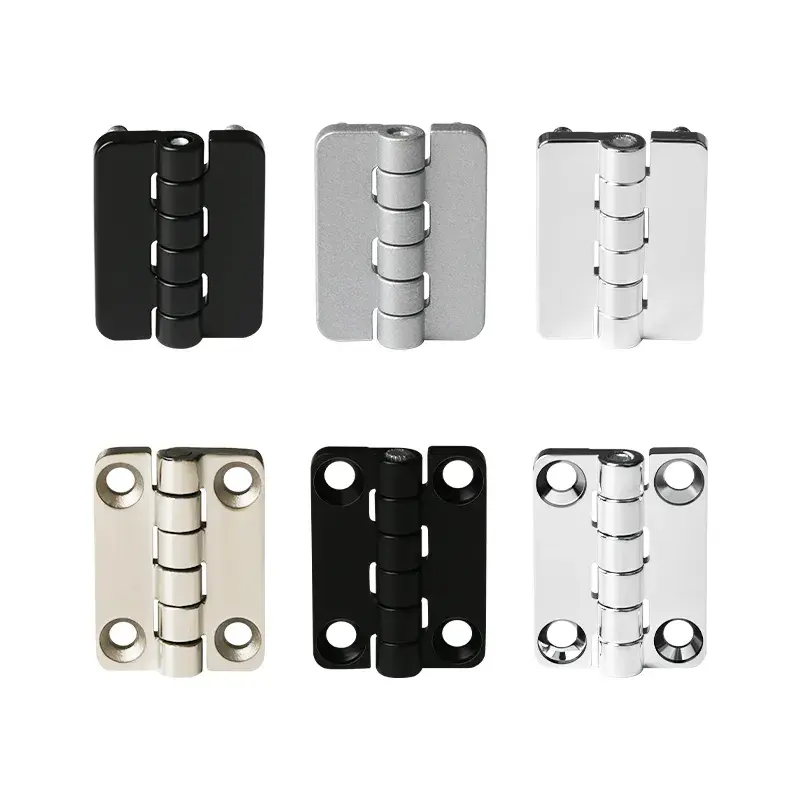 Engsel perindustrian