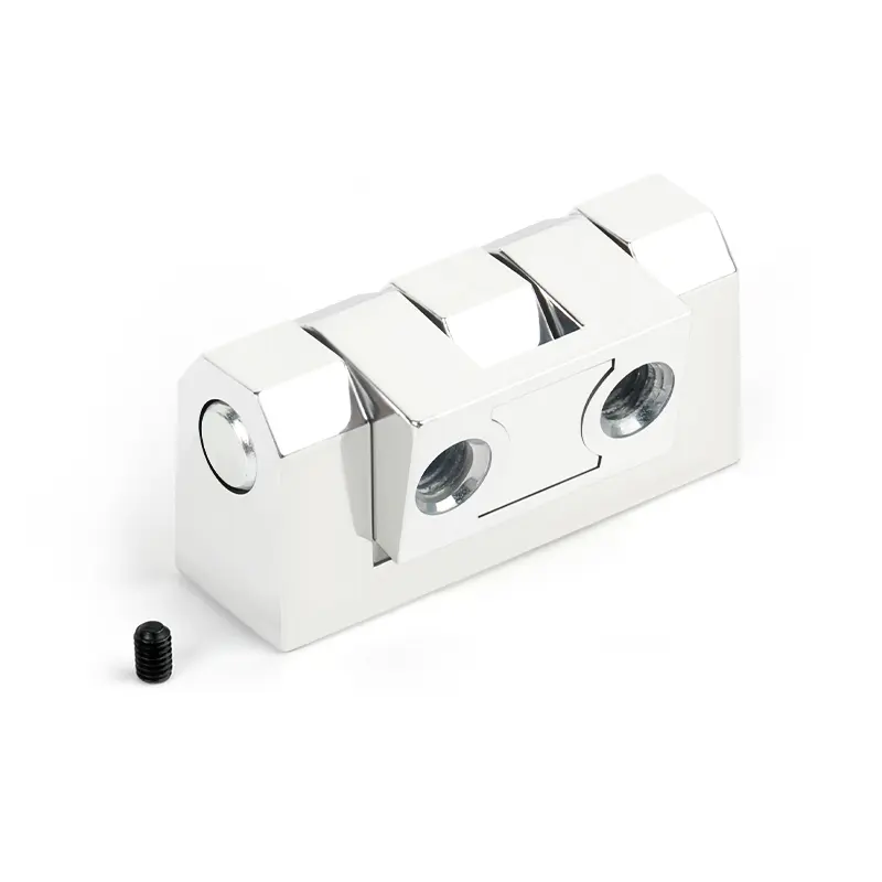 Engsel perindustrian
