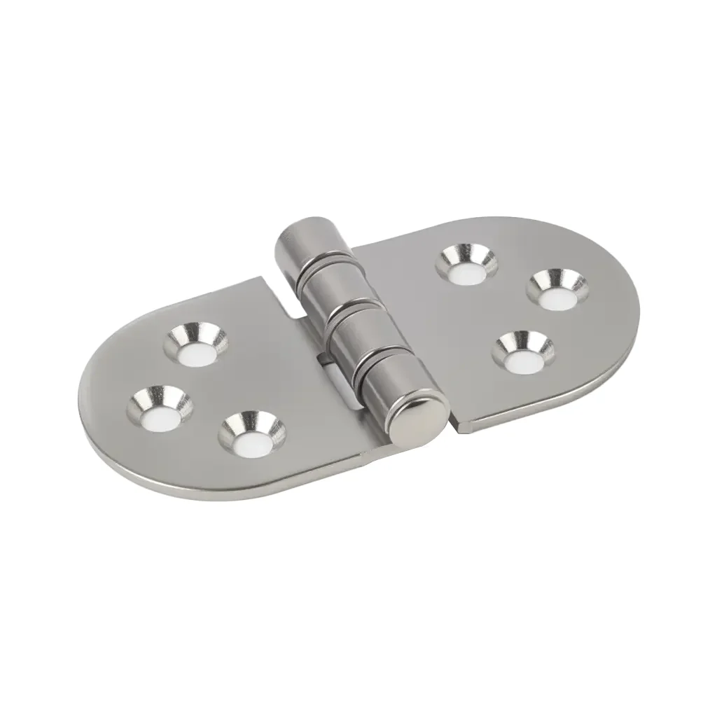 Engsel kabinet peralatan mekanikal Engsel kabinet peralatan mekanikal