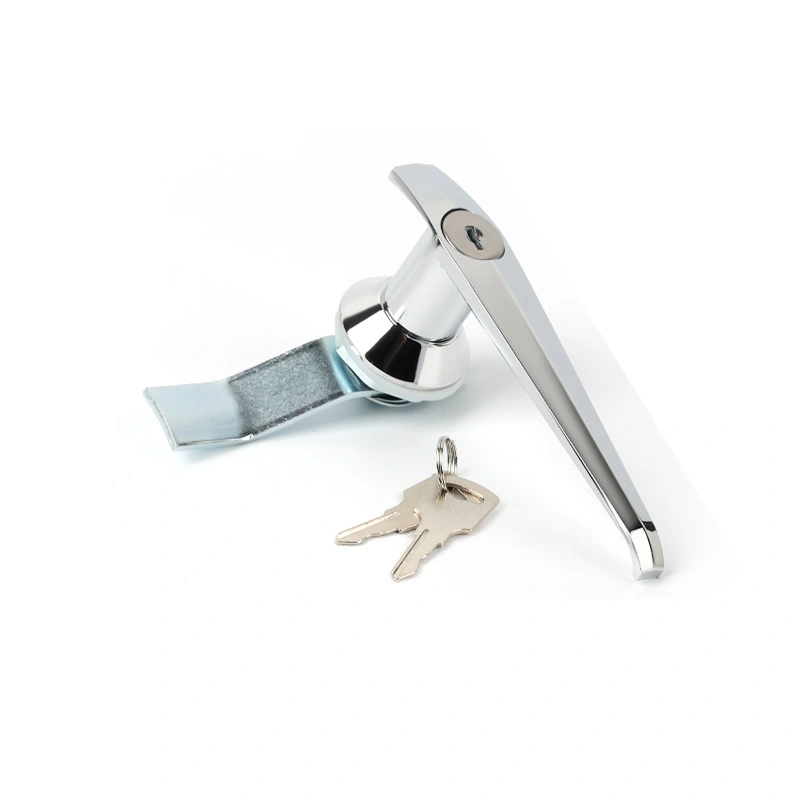 Kunci Pemegang Peralatan Mekanikal