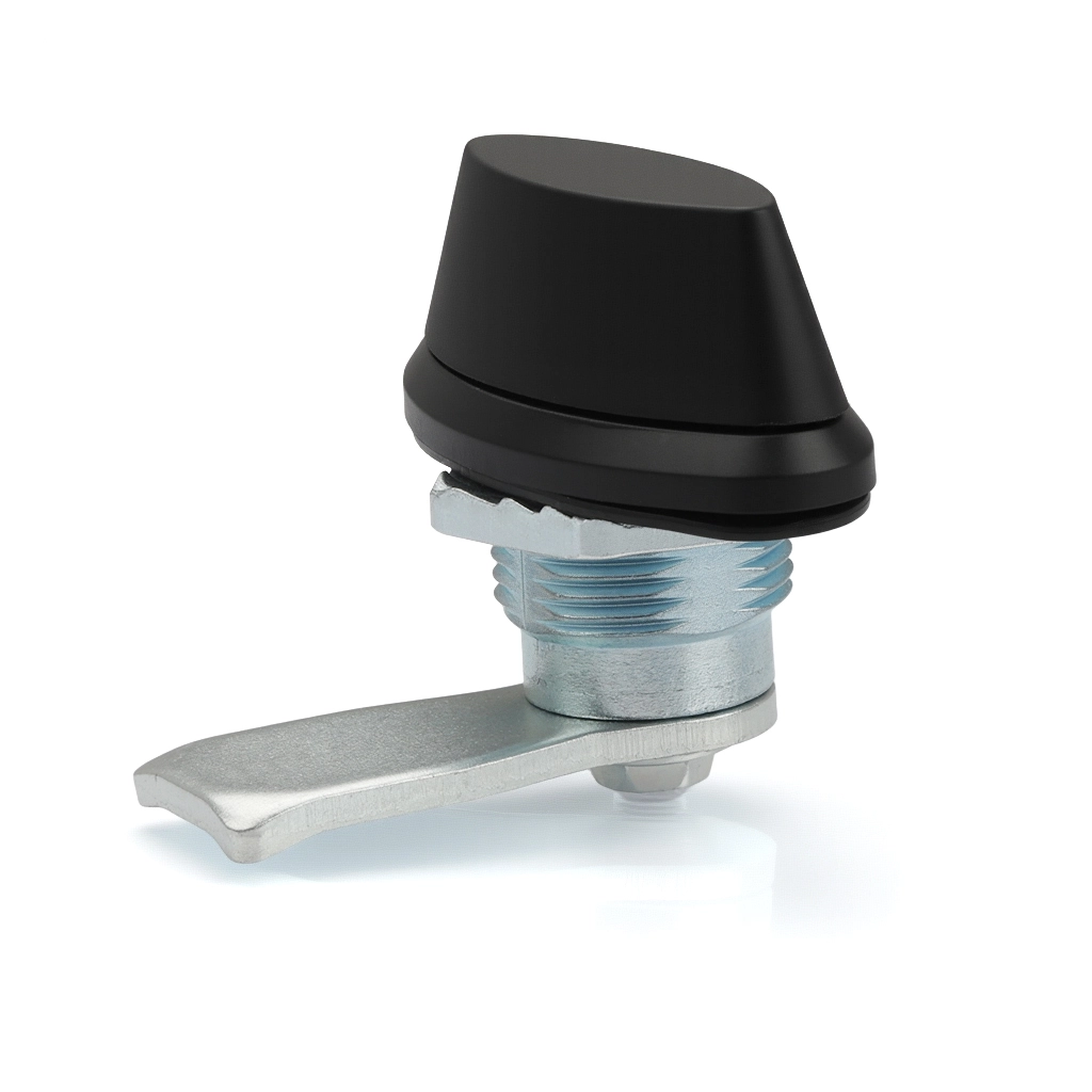 Kunci pintu kabinet plastik Kunci pintu kabinet plastik