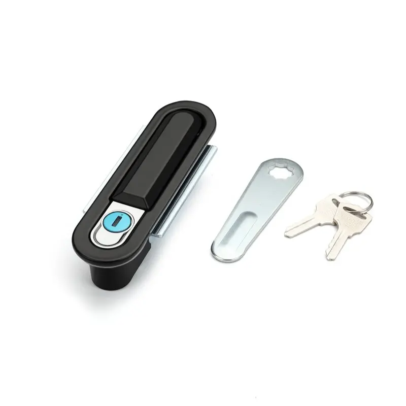 Kunci pintu kabinet kuasa Kunci pintu kabinet kuasa