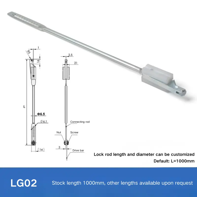 Tarik batang Tarik batang