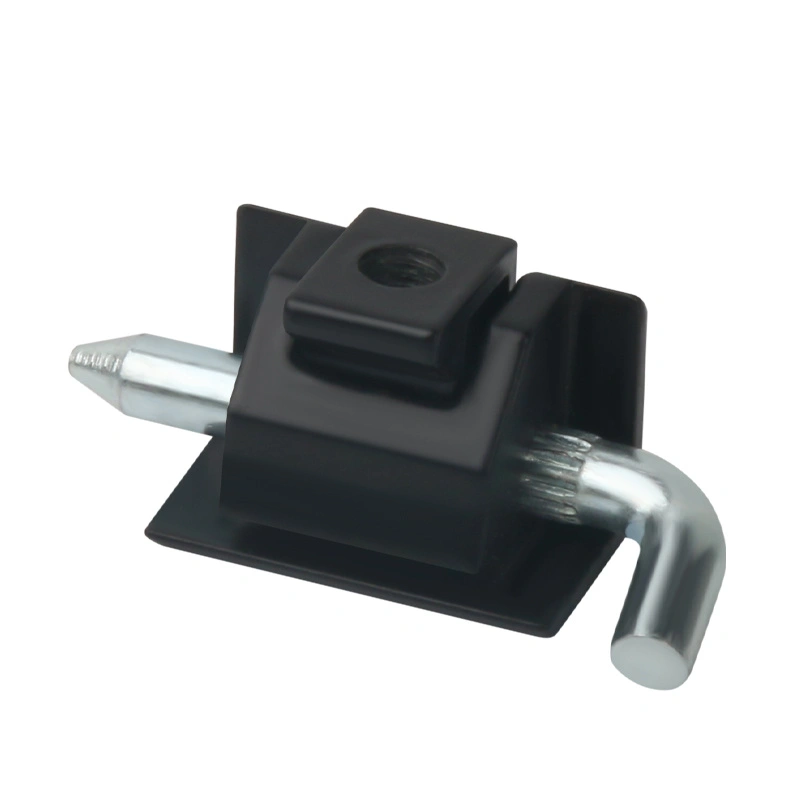 Engsel yang boleh ditanggalkan Engsel yang boleh ditanggalkan